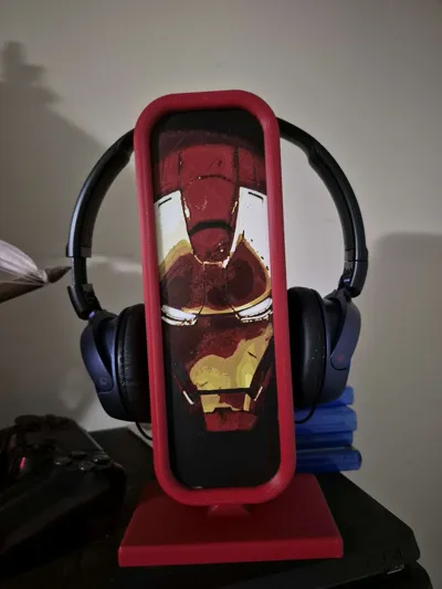https://makerworld.bblmw.com/makerworld/model/1182393/1192894/ratings/ad6e8d70-69c6-11f0-a6ca-711fd7a74e28.jpg