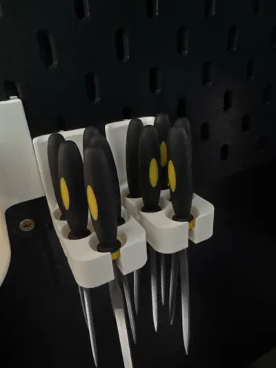 https://makerworld.bblmw.com/makerworld/model/1182396/1192897/ratings/4f221970-397f-11f0-b79a-0ffe2dd5515b.jpg