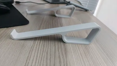 https://makerworld.bblmw.com/makerworld/model/1182411/1193957/ratings/d5c6dc00-7d3a-11f0-9294-57ea65a92ed3.jpg