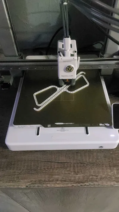 https://makerworld.bblmw.com/makerworld/model/1182411/1193957/ratings/d7c73fe0-7d3a-11f0-9294-57ea65a92ed3.jpg
