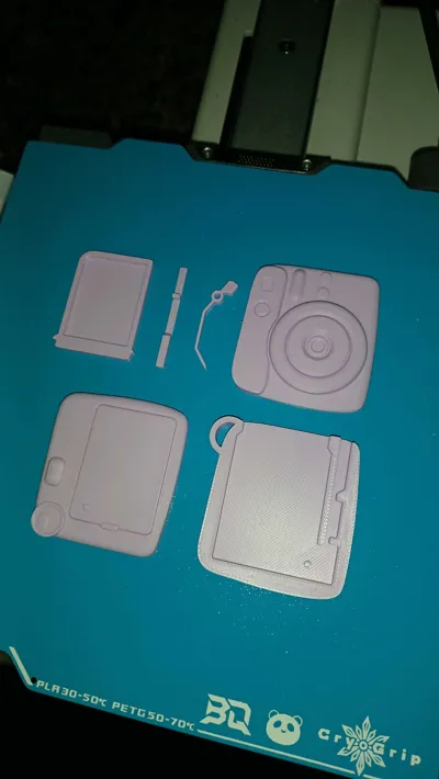https://makerworld.bblmw.com/makerworld/model/1182412/1192930/ratings/5f56b4e0-62a1-11f0-8b48-950c66515c9d.jpg