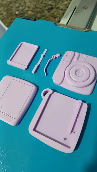 https://makerworld.bblmw.com/makerworld/model/1182412/1192930/ratings/5f733d90-62a1-11f0-8b48-950c66515c9d.jpg