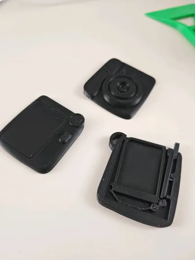 https://makerworld.bblmw.com/makerworld/model/1182412/1192930/ratings/c59b6e10-1c4e-11f0-ba3f-9344d7ef726a.jpg