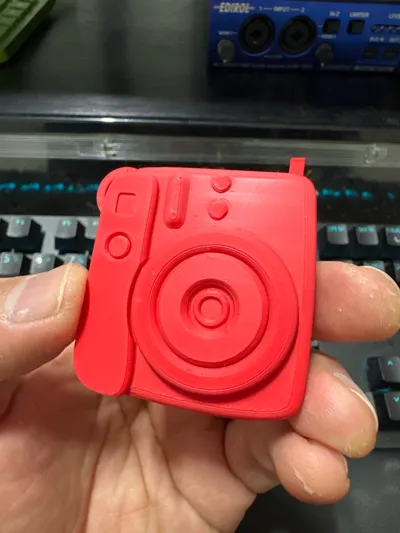 https://makerworld.bblmw.com/makerworld/model/1182412/1192930/ratings/d7ffdda0-e699-11f0-9bec-23f74a7fef86.jpg