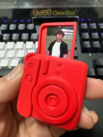 https://makerworld.bblmw.com/makerworld/model/1182412/1192930/ratings/d8033900-e699-11f0-9bec-23f74a7fef86.jpg