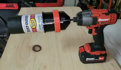 https://makerworld.bblmw.com/makerworld/model/1182447/1192952/ratings/84c89240-31ee-11f0-b894-6d53329ce6a9.jpg
