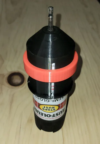 https://makerworld.bblmw.com/makerworld/model/1182447/1192952/ratings/84c9f1d0-31ee-11f0-b894-6d53329ce6a9.jpg