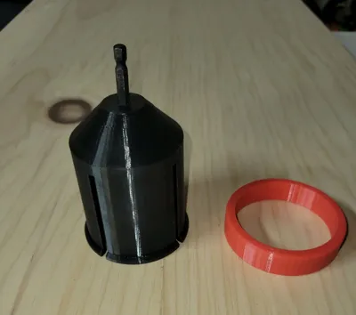 https://makerworld.bblmw.com/makerworld/model/1182447/1192952/ratings/84ccd800-31ee-11f0-b894-6d53329ce6a9.jpg