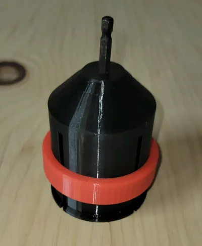 https://makerworld.bblmw.com/makerworld/model/1182447/1192952/ratings/84cfbe30-31ee-11f0-b894-6d53329ce6a9.jpg