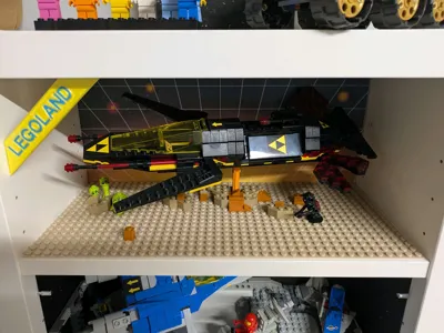 https://makerworld.bblmw.com/makerworld/model/1182497/1193017/ratings/8d35bd60-913c-11f0-9775-e583f7d44d26.jpg