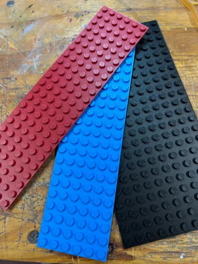 https://makerworld.bblmw.com/makerworld/model/1182497/1193017/ratings/fea377e0-9663-11f0-ab70-61001def9156.jpg
