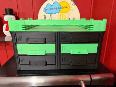 https://makerworld.bblmw.com/makerworld/model/118251/162932/ratings/c5990420-cb05-11f0-9192-abb8406ad741.jpg