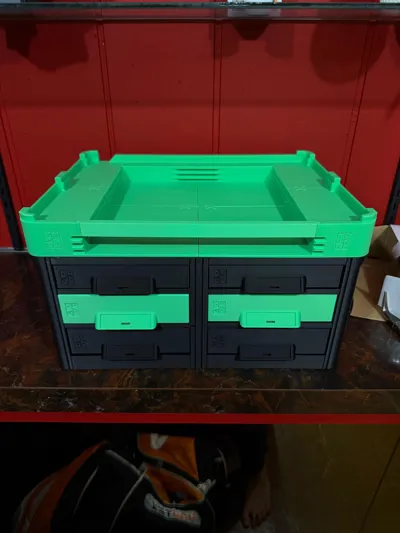 https://makerworld.bblmw.com/makerworld/model/118251/162932/ratings/c59e8260-cb05-11f0-9192-abb8406ad741.jpg