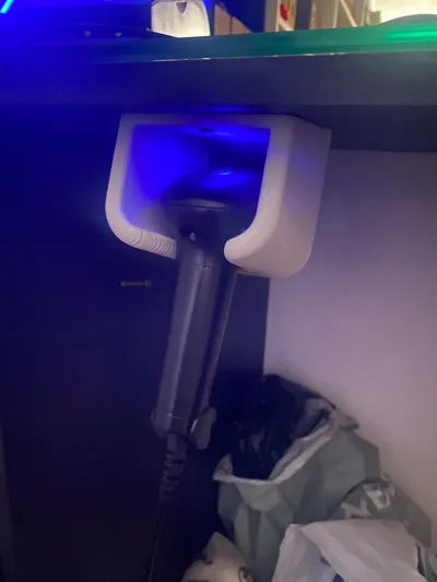 https://makerworld.bblmw.com/makerworld/model/1182561/1193089/ratings/692d3550-662c-11f0-9ff0-9975570df1ab.jpg