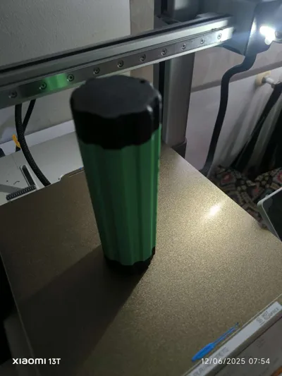 https://makerworld.bblmw.com/makerworld/model/1182577/1193106/ratings/cdc99a70-4751-11f0-8d08-511ce09f384b.jpg
