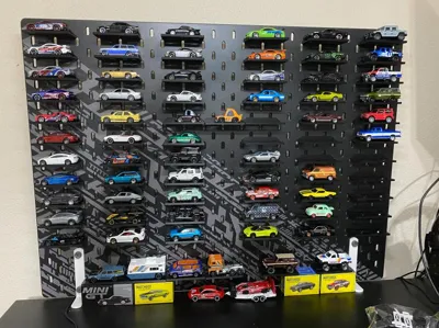 https://makerworld.bblmw.com/makerworld/model/1182626/1193156/ratings/7b5fa340-07ac-11f0-acde-259a8b53834f.jpg