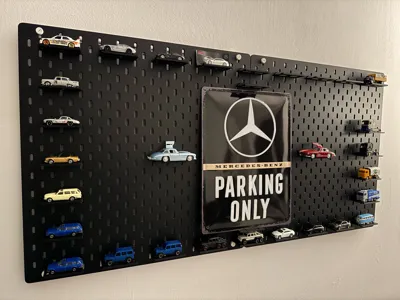 https://makerworld.bblmw.com/makerworld/model/1182626/1193156/ratings/8014acc0-a421-11f0-a9b5-d7799b9900f3.jpg