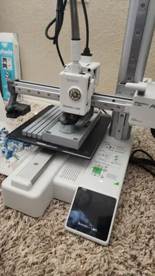 https://makerworld.bblmw.com/makerworld/model/1182667/1193203/ratings/24f79cf0-0690-11f0-ab37-0f047abad96b.jpg