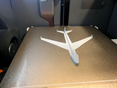 https://makerworld.bblmw.com/makerworld/model/1182670/1193205/ratings/197d9cc0-a155-11f0-871b-b399c5cf6167.jpg
