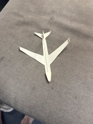 https://makerworld.bblmw.com/makerworld/model/1182670/1193205/ratings/380f3d90-fd3d-11ef-b840-a7bfcf0bf1b1.jpg