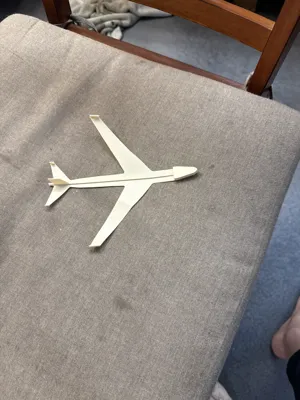 https://makerworld.bblmw.com/makerworld/model/1182670/1193205/ratings/380f3d91-fd3d-11ef-b840-a7bfcf0bf1b1.jpg