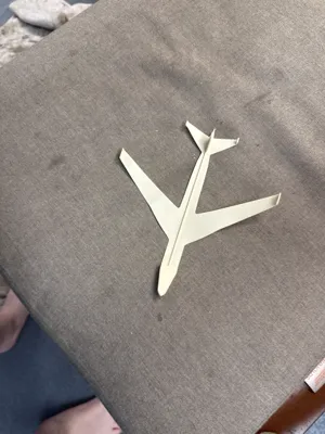 https://makerworld.bblmw.com/makerworld/model/1182670/1193205/ratings/380f3d92-fd3d-11ef-b840-a7bfcf0bf1b1.jpg