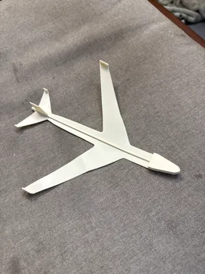 https://makerworld.bblmw.com/makerworld/model/1182670/1193205/ratings/380f3d93-fd3d-11ef-b840-a7bfcf0bf1b1.jpg