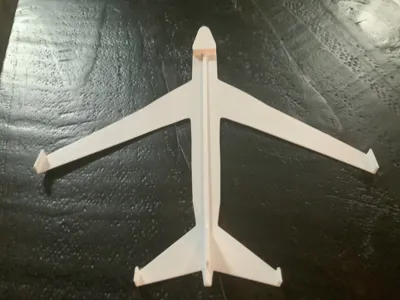 https://makerworld.bblmw.com/makerworld/model/1182670/1193205/ratings/93d6fee0-ff97-11ef-8de4-e5931800ce03.jpg
