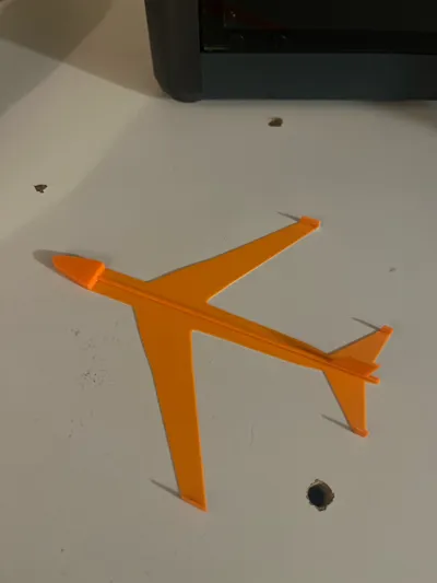 https://makerworld.bblmw.com/makerworld/model/1182670/1193205/ratings/c6aca1a0-689a-11f0-969c-a735071f7510.jpg