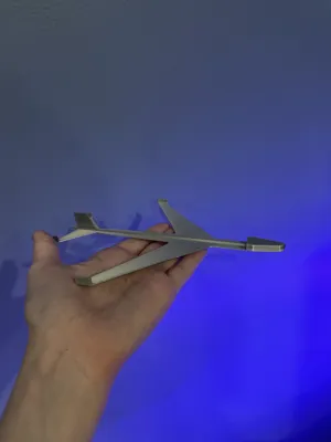 https://makerworld.bblmw.com/makerworld/model/1182670/1193205/ratings/deed91c0-fe1e-11ef-b843-d360050d58a8.jpg