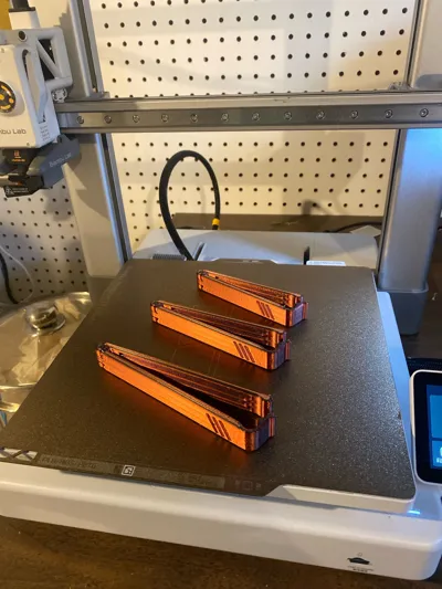 https://makerworld.bblmw.com/makerworld/model/1182676/1193208/ratings/099d8a00-490c-11f0-a055-99e77ec4e18a.jpg
