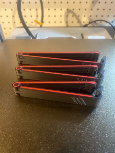 https://makerworld.bblmw.com/makerworld/model/1182676/1193208/ratings/1ce98df0-124f-11f0-8b85-8b128e1f17b5.jpg