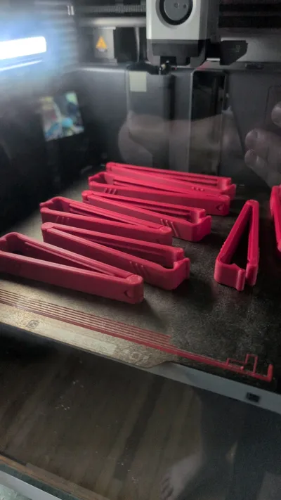 https://makerworld.bblmw.com/makerworld/model/1182676/1193208/ratings/9083b270-7b9c-11f0-a9f9-7ba4d59fd505.jpg