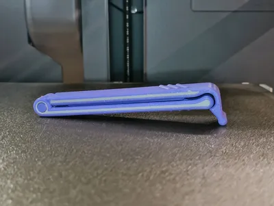 https://makerworld.bblmw.com/makerworld/model/1182676/1193211/ratings/07c9f050-6bdb-11f0-99ed-b91d30f8aa9c.jpg