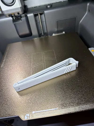 https://makerworld.bblmw.com/makerworld/model/1182676/1193218/ratings/2b1405e0-b812-11f0-a33d-c9a248f5eb90.jpg