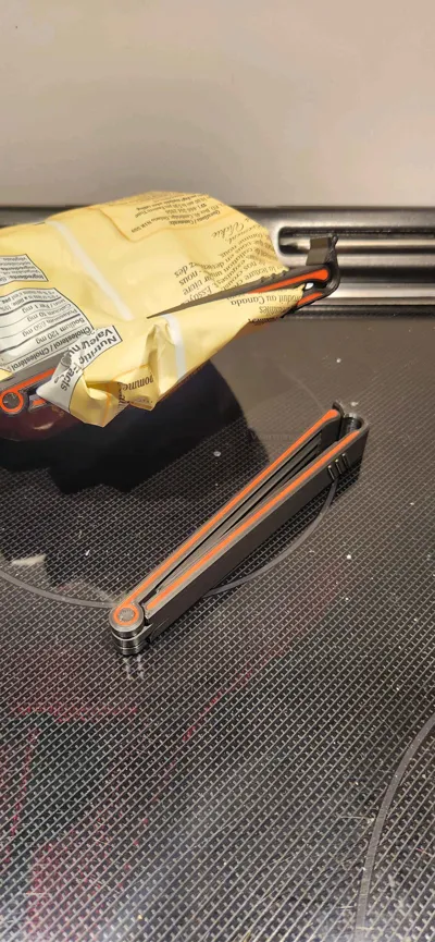 https://makerworld.bblmw.com/makerworld/model/1182676/1193218/ratings/ac6ef720-6057-11f0-b30a-89624161d2ff.jpg