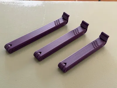 https://makerworld.bblmw.com/makerworld/model/1182676/1193227/ratings/4ff0a400-f47f-11f0-abb9-1baa151d3120.jpg