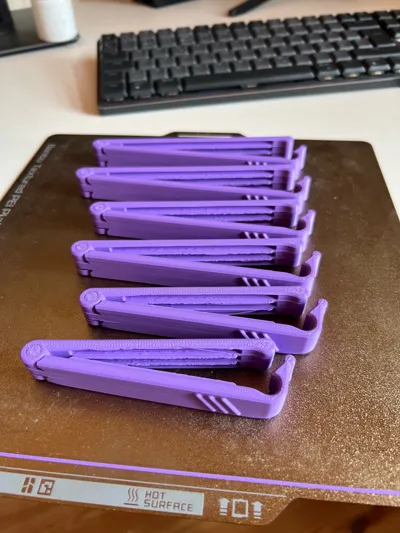https://makerworld.bblmw.com/makerworld/model/1182676/1193227/ratings/6c466650-531f-11f0-857e-c51160ad29da.jpg
