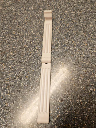 https://makerworld.bblmw.com/makerworld/model/1182676/1193227/ratings/acd37ee0-b8f7-11f0-ad5a-ab63ccd8e072.jpg