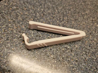 https://makerworld.bblmw.com/makerworld/model/1182676/1193227/ratings/acd4b760-b8f7-11f0-ad5a-ab63ccd8e072.jpg