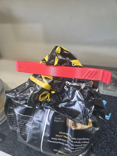 https://makerworld.bblmw.com/makerworld/model/1182676/1193227/ratings/fd37b510-7e08-11f0-9ae5-5981d5614619.jpg