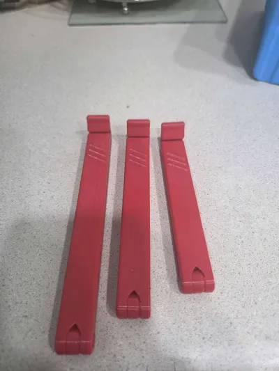 https://makerworld.bblmw.com/makerworld/model/1182676/1193227/ratings/fd38ed90-7e08-11f0-9ae5-5981d5614619.jpg
