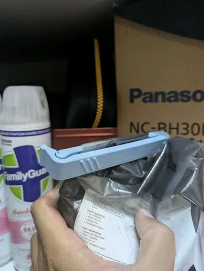 https://makerworld.bblmw.com/makerworld/model/1182676/1193234/ratings/8f992400-792e-11f0-a2f7-4f27d0d9a987.jpg