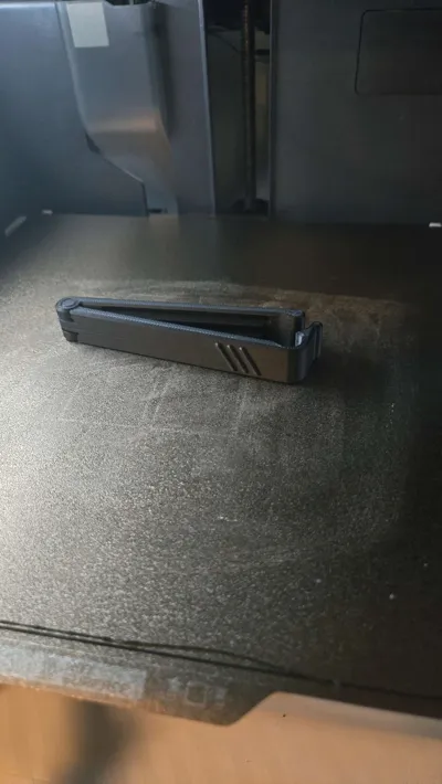 https://makerworld.bblmw.com/makerworld/model/1182676/1193234/ratings/9a763c50-6a60-11f0-9071-9dca609cf96f.jpg
