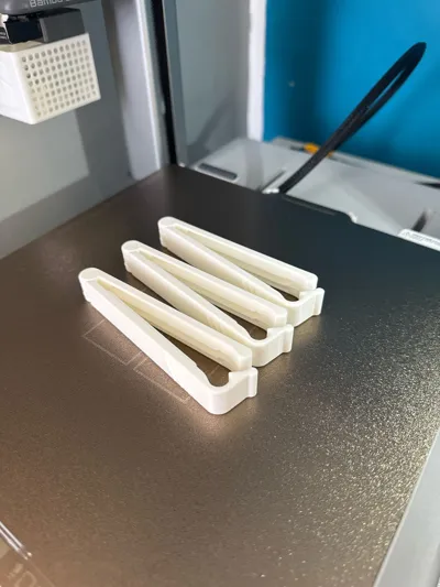 https://makerworld.bblmw.com/makerworld/model/1182676/1193234/ratings/a2342270-6265-11f0-aab8-47b327d02d19.jpg