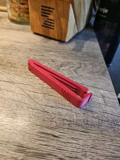 https://makerworld.bblmw.com/makerworld/model/1182676/1193234/ratings/bea17220-908f-11f0-bcbe-7fba2a8fce0c.jpg