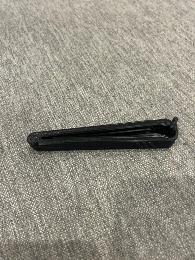 https://makerworld.bblmw.com/makerworld/model/1182676/1193235/ratings/965deb20-1580-11f0-b83b-79be2c7baba3.jpg