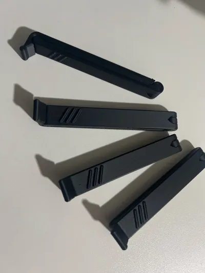 https://makerworld.bblmw.com/makerworld/model/1182676/1193235/ratings/bcd36c70-e650-11f0-a896-494140ea9eb0.jpg
