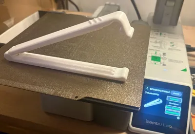 https://makerworld.bblmw.com/makerworld/model/1182676/1193241/ratings/51c3cf80-3ee7-11f0-8979-09adc57c0062.jpg