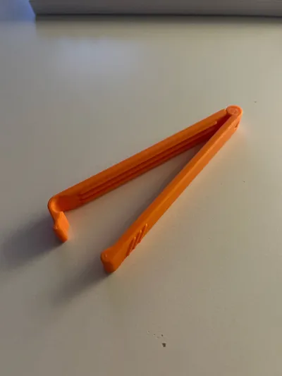 https://makerworld.bblmw.com/makerworld/model/1182676/1193241/ratings/d4ff4070-5b73-11f0-a90a-170ddafe3a90.jpg